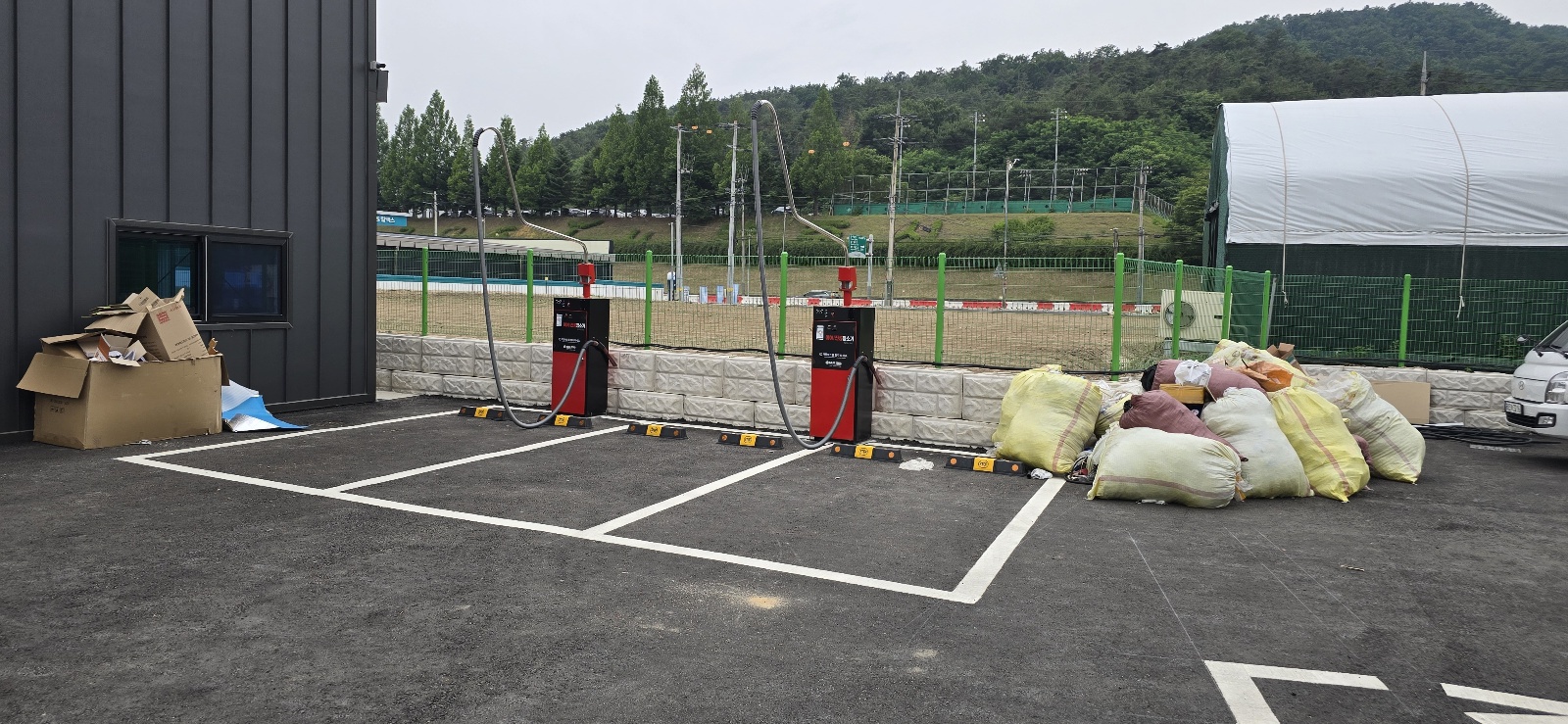 KakaoTalk_20250613_180345360_01 (1).jpg