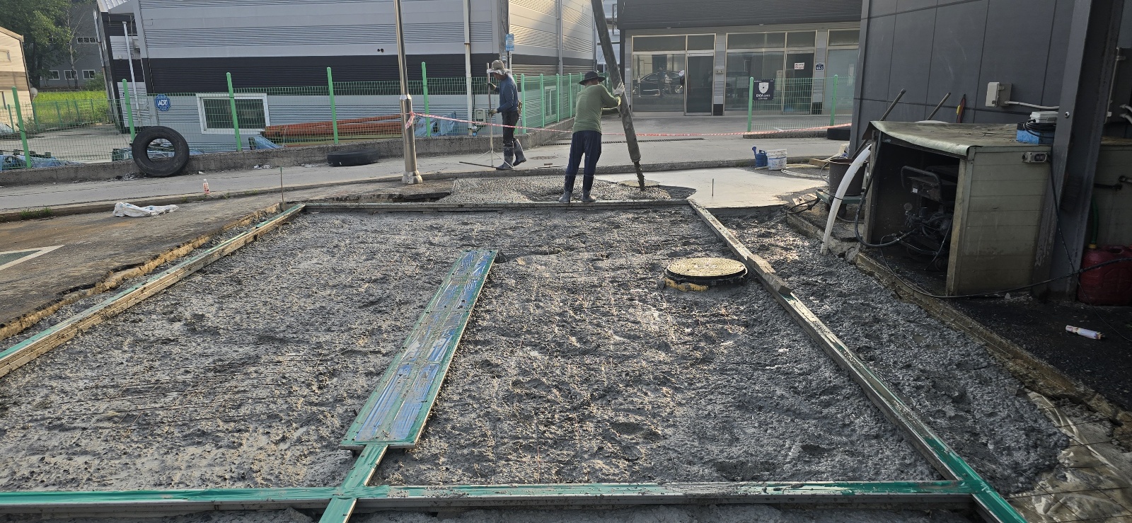 KakaoTalk_20250522_184541740_01.jpg