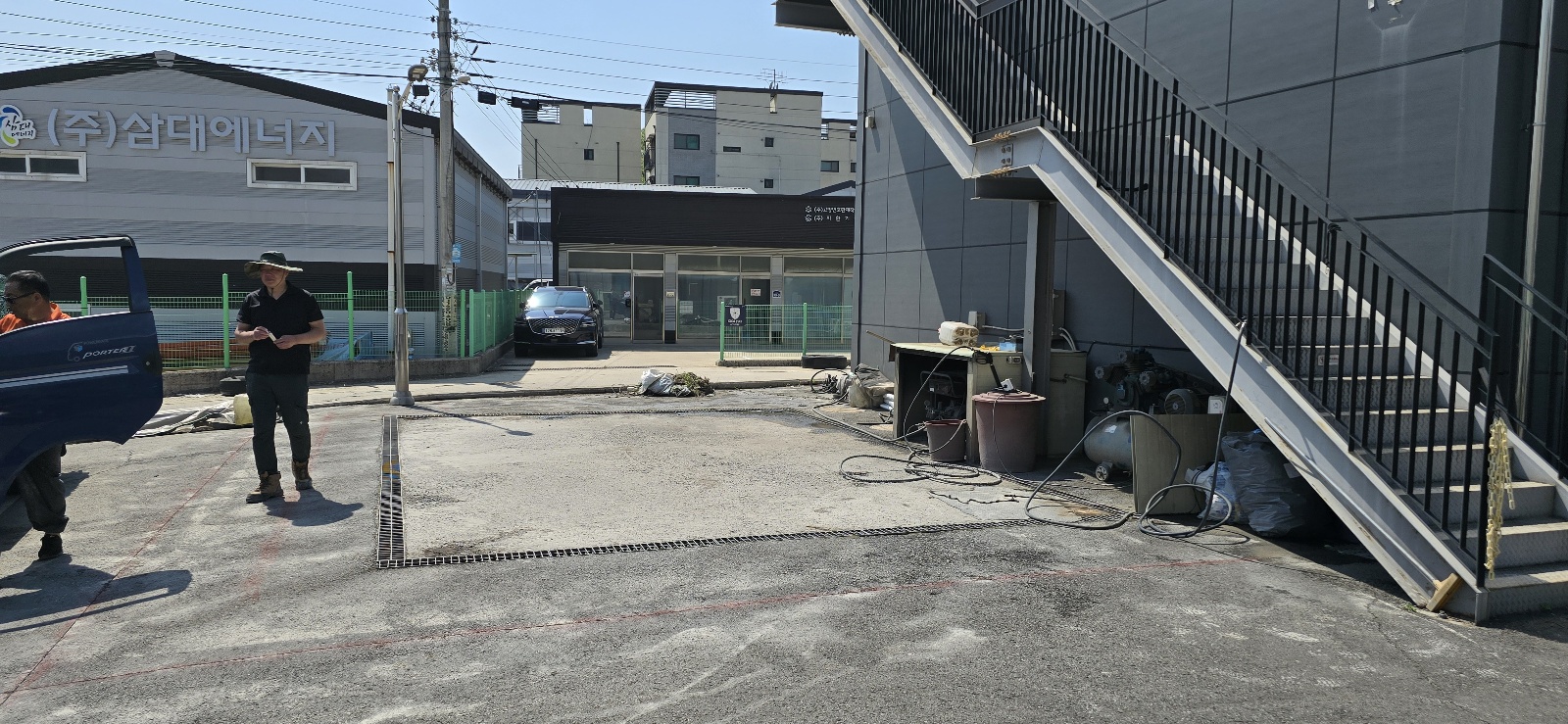 KakaoTalk_20250507_142636746.jpg