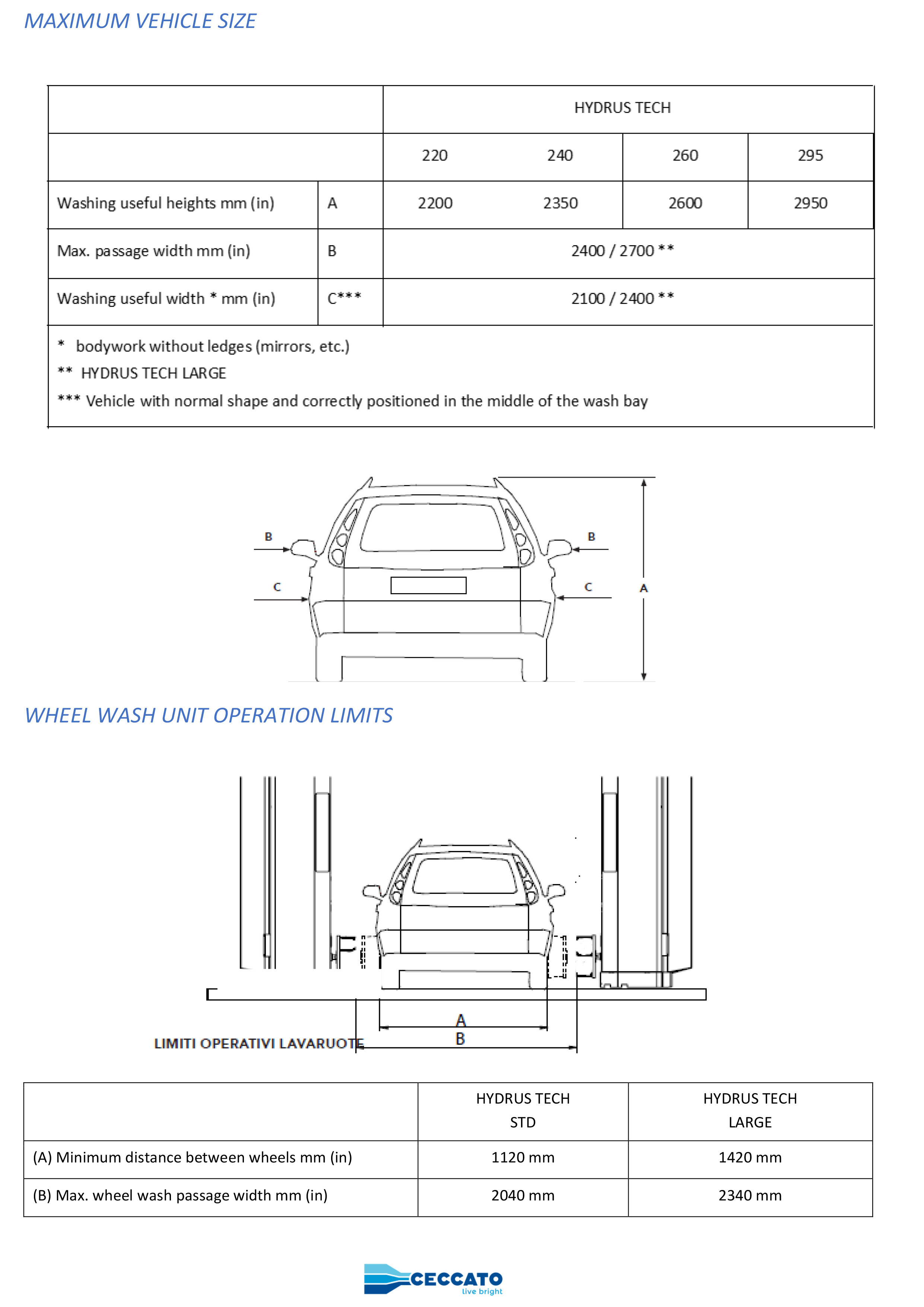 p9.jpg