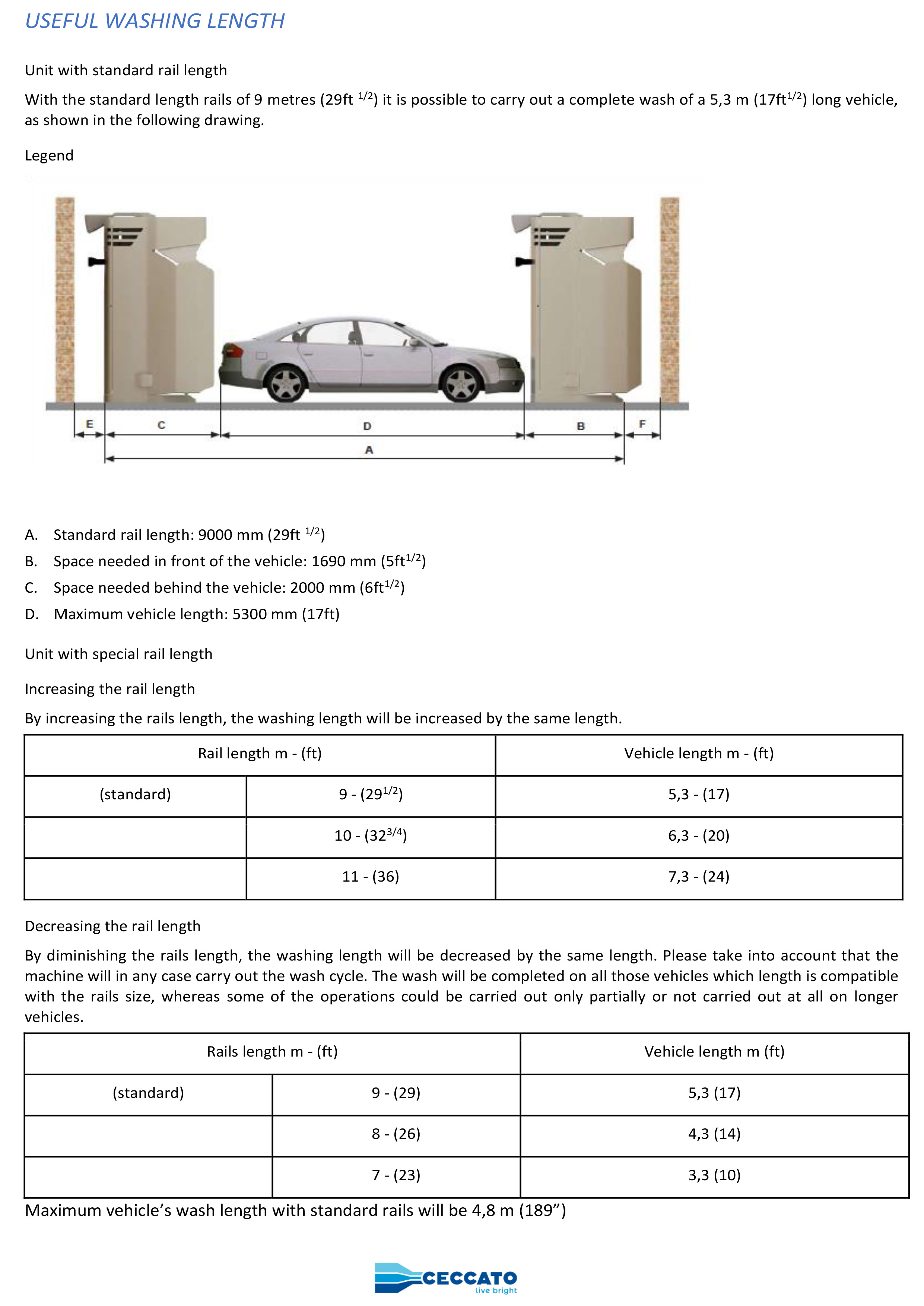 p10.jpg