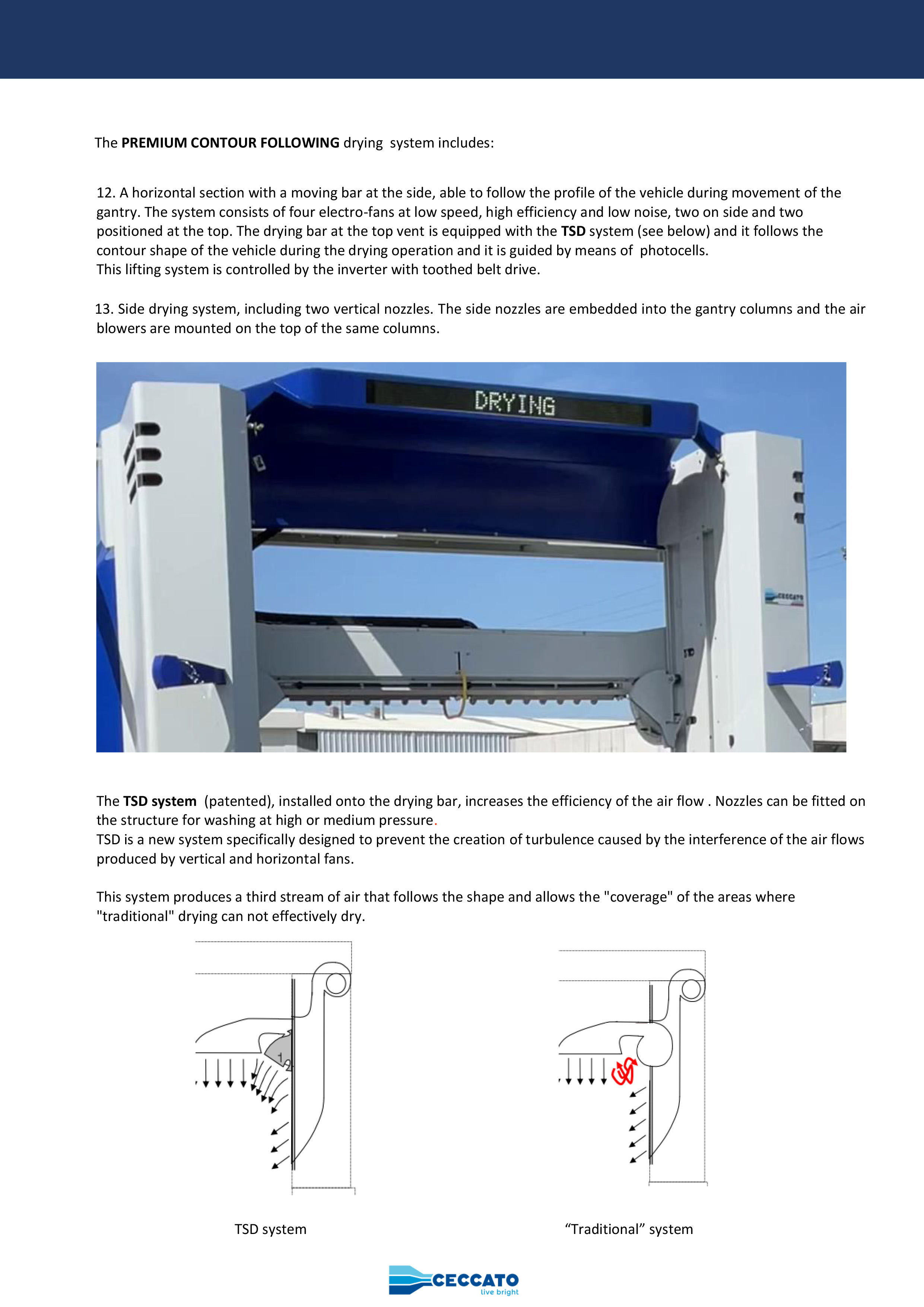 p3.jpg
