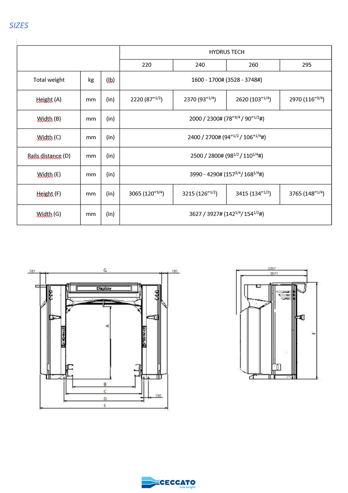 p11.jpg