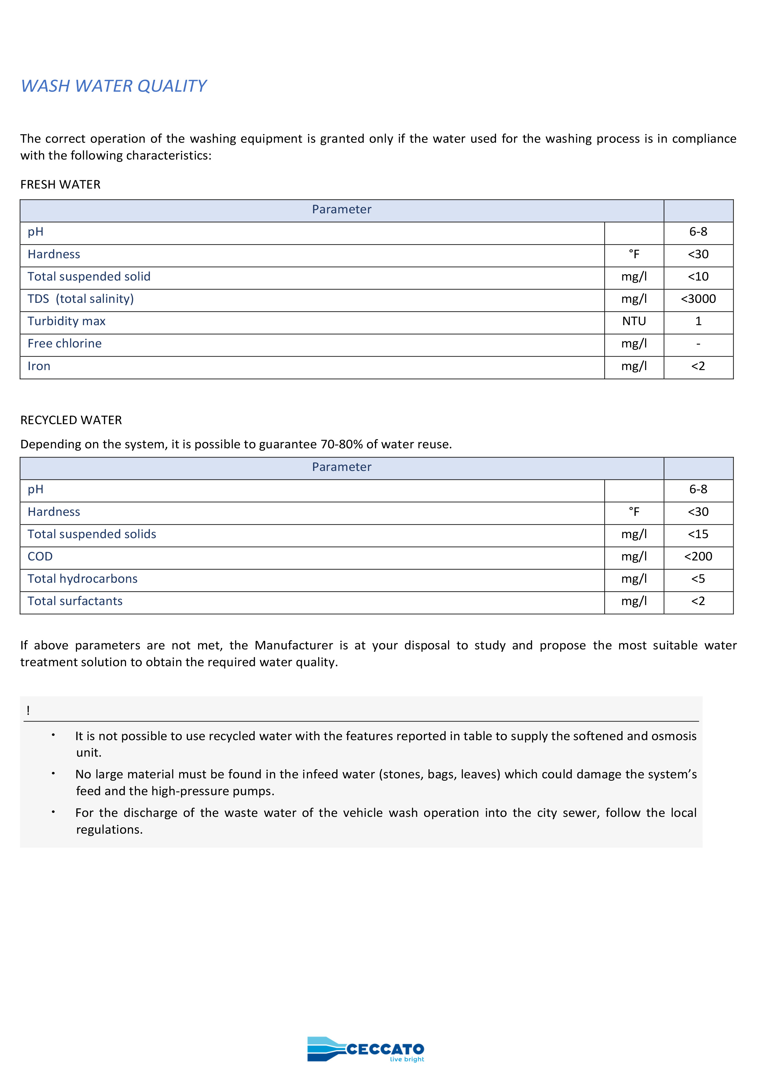 p8.jpg