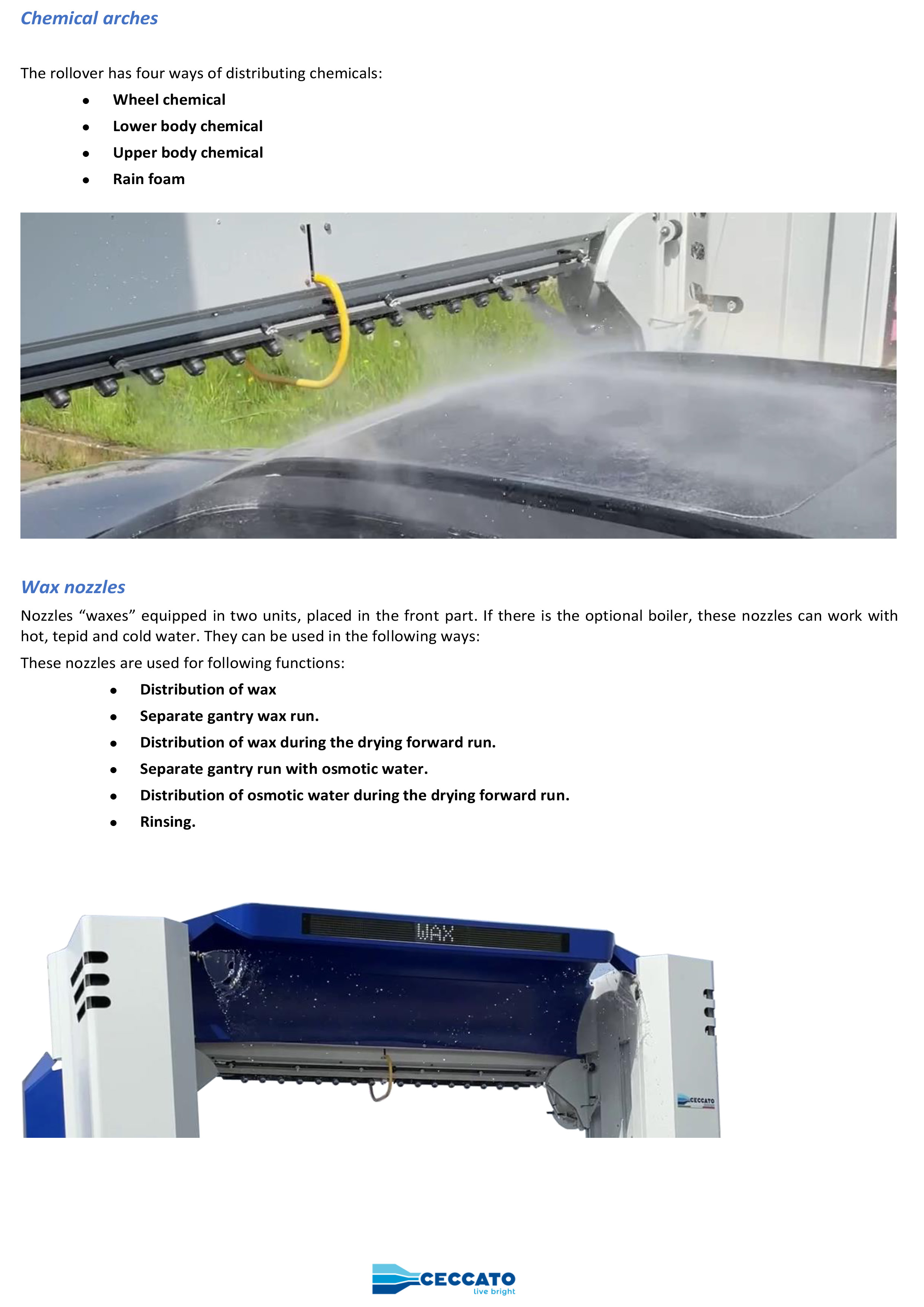 p6.jpg