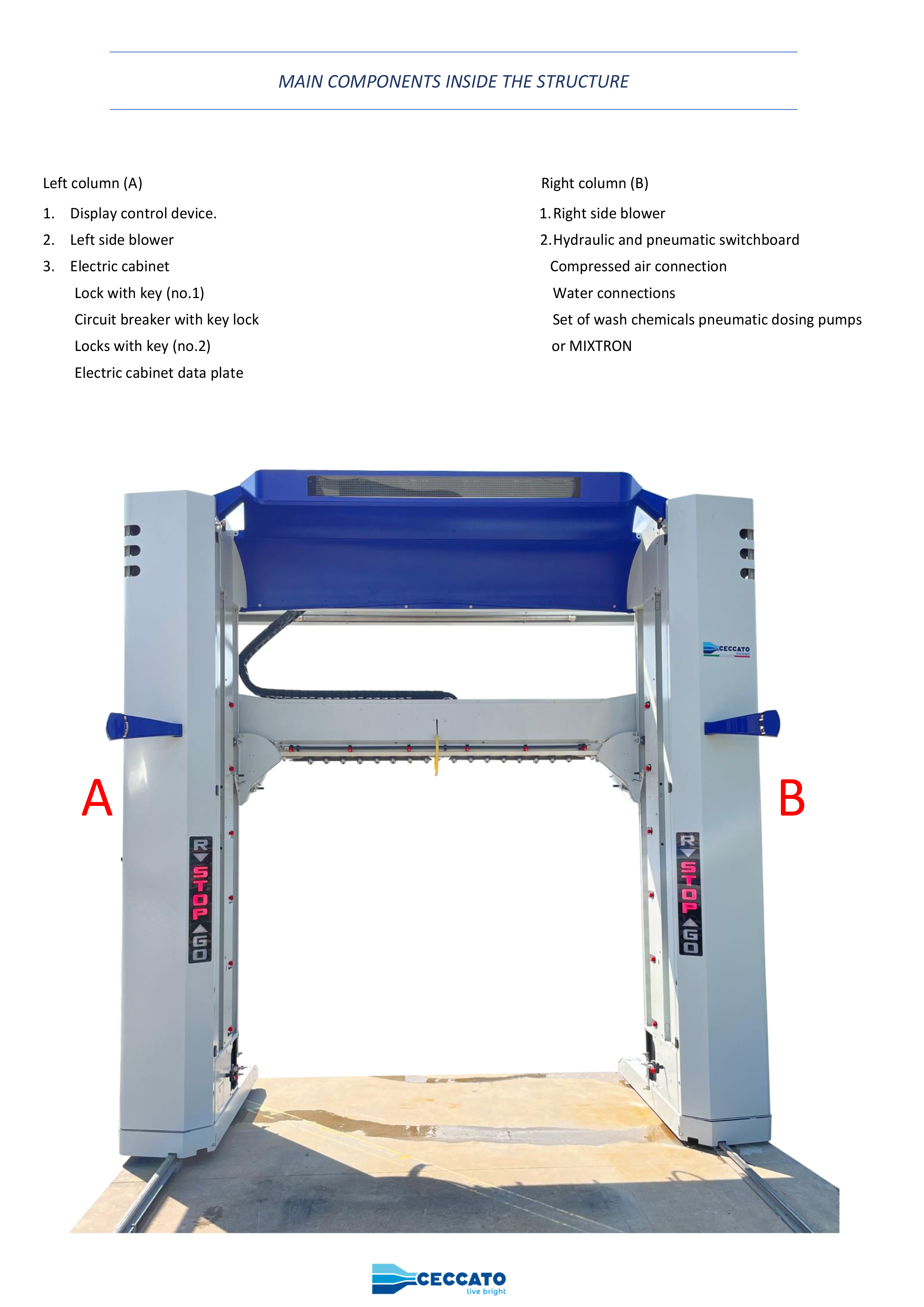 p4.jpg